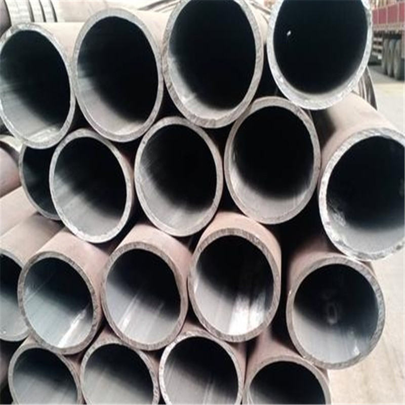 5310无缝钢管