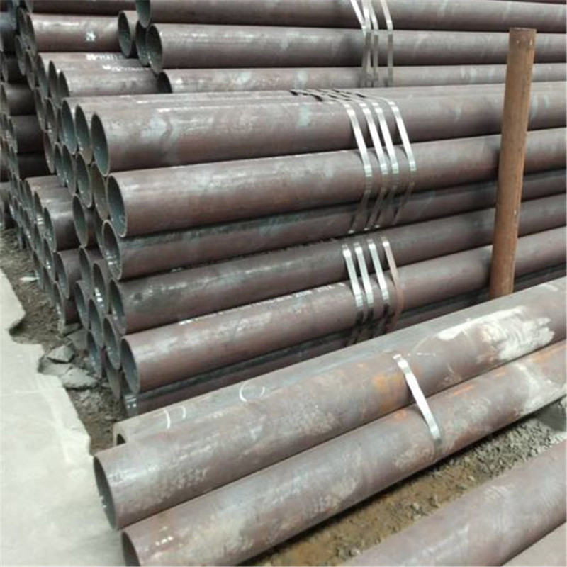 管线钢管