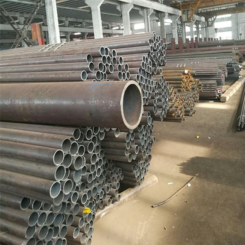 管线钢管