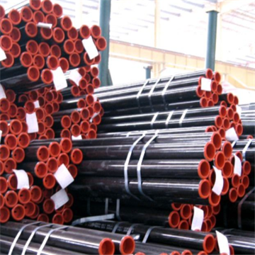 管线钢管